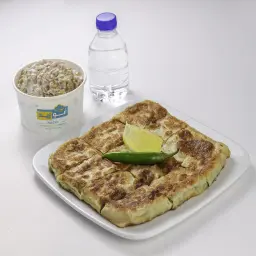 ديو 10
